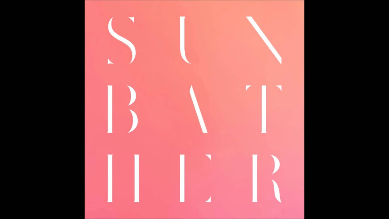Deafheaven - 