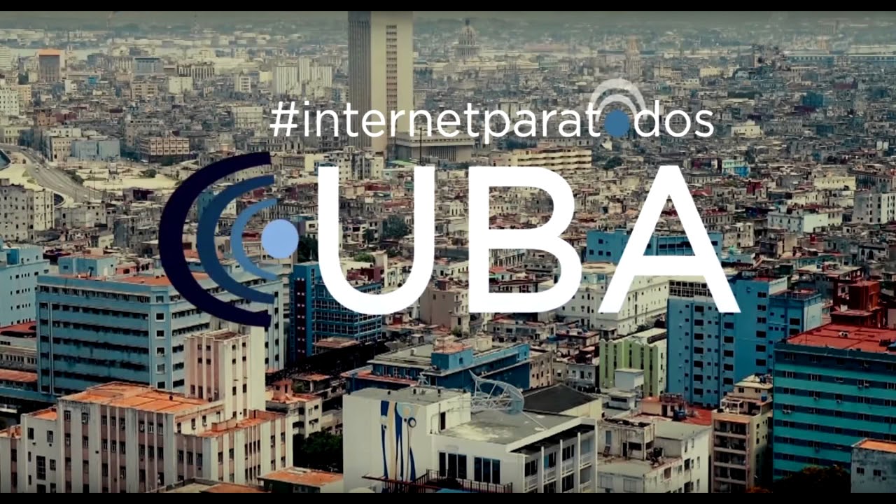 Marichal   soñé lo que cada cubano quiere que pase en la isla