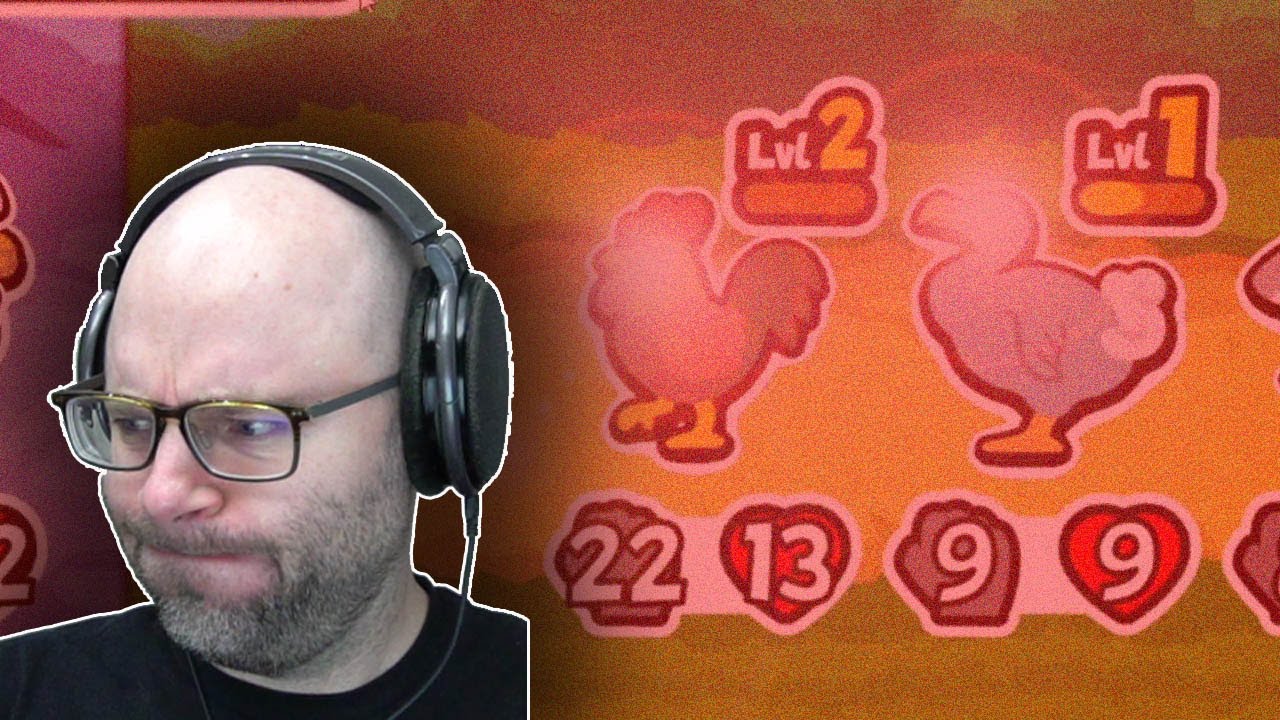 dont talk about dodo and rooster for 5 seconds challenge (Super Auto Pets)