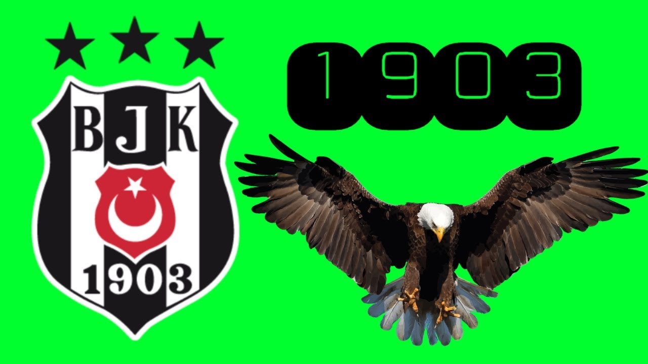 BEŞİKTAŞ Kariyer Fifa 17 - Harikasın Pepe - B&ouml;l&uuml;m 3