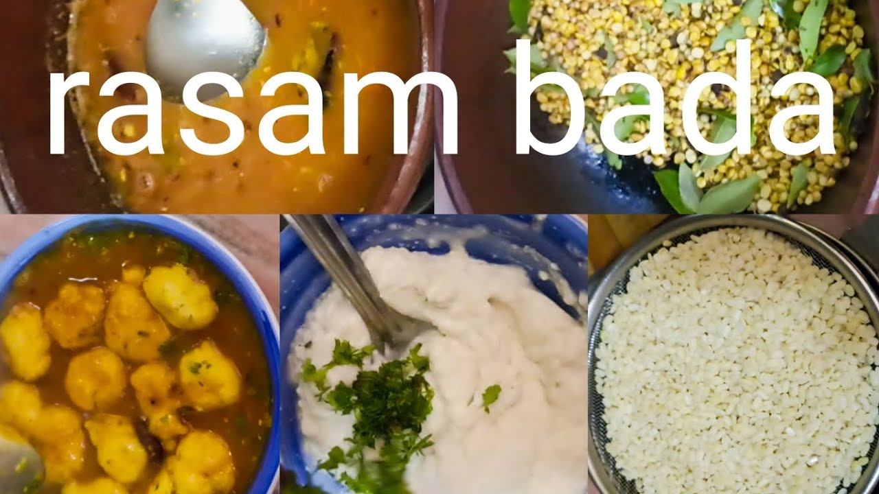 Rasham bada delicious 😋 home made #rasham #bada#recipe #rashoi 