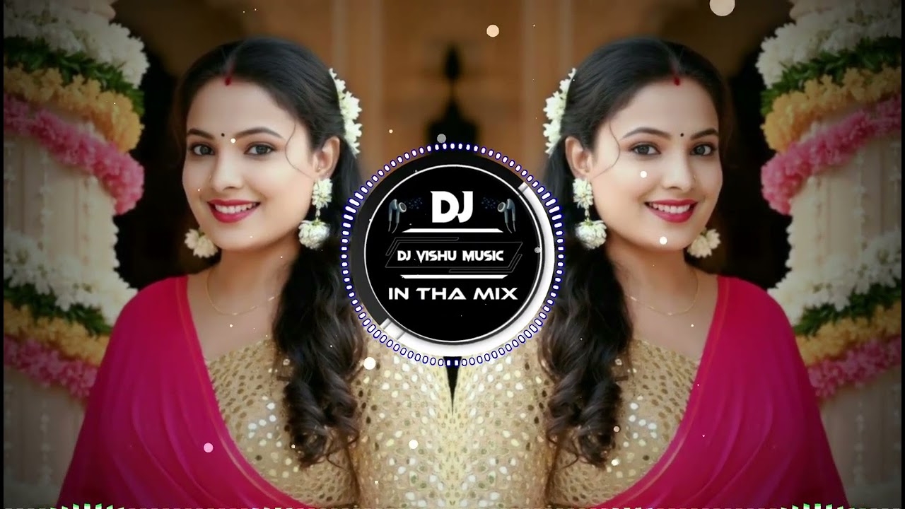 Pa Liya Hai Pyar Tera Song 🥀❤| Dj Remix | #hindisong  🔥Trending Song dj #mashupsong Viral #video