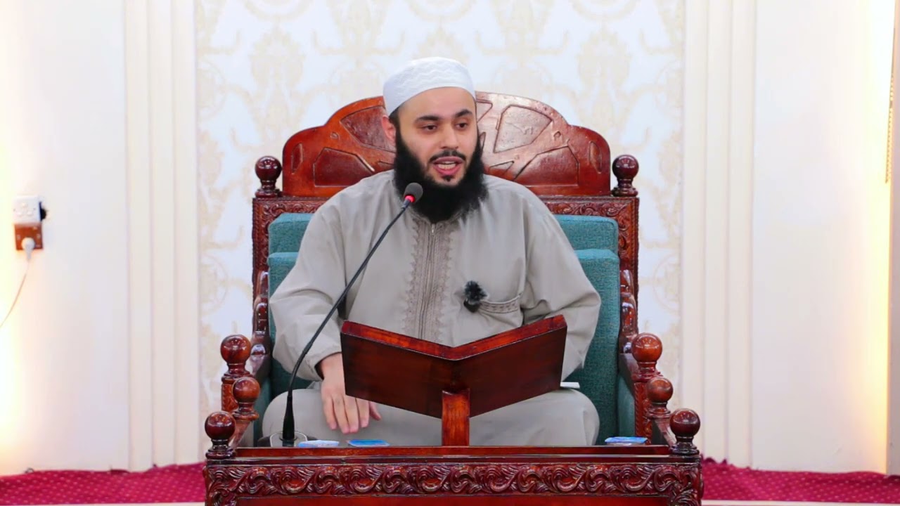 مامۆستا هۆگر عبدالخالق ڕۆناکی