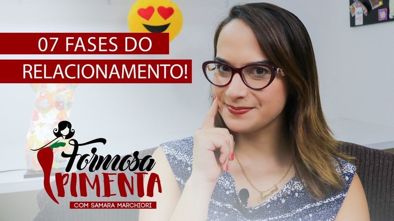 Mela&ccedil;&atilde;o ou Rotina?