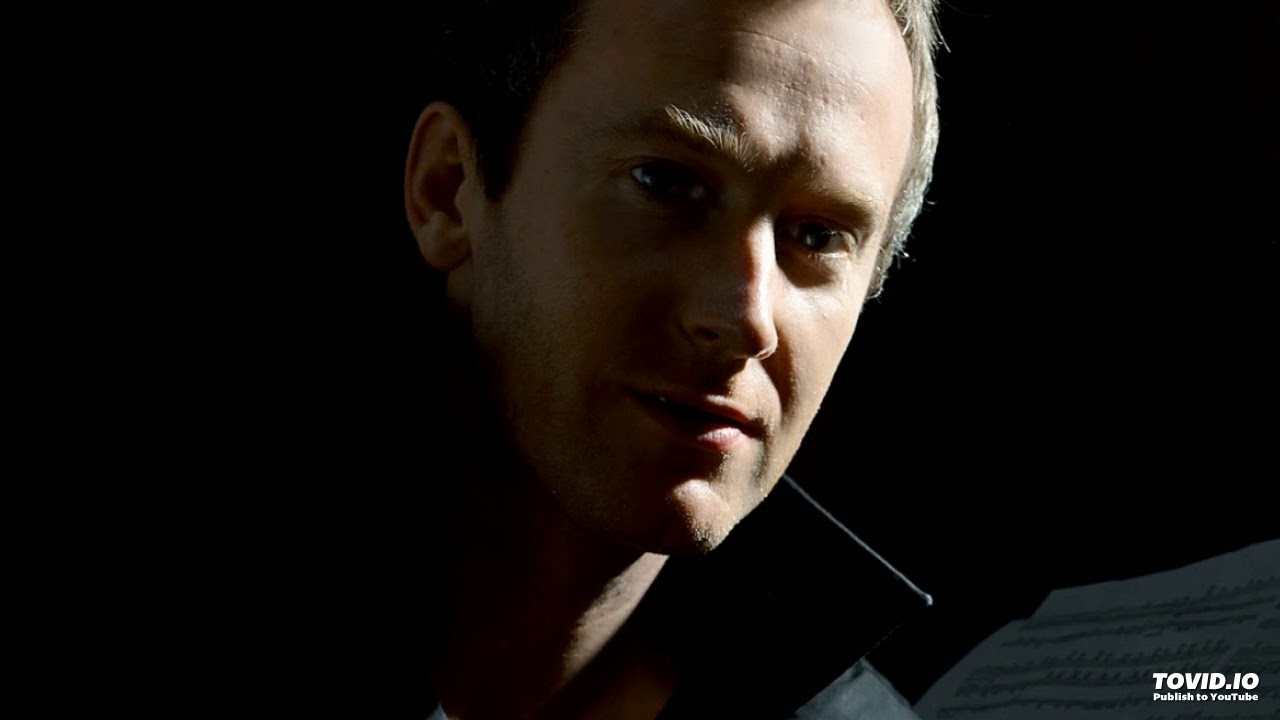 PAWEL MAZURKIEWICZ JAZZ TRIO R.Schumann 