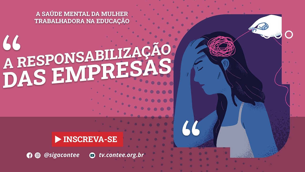 A responsabilização das empresas