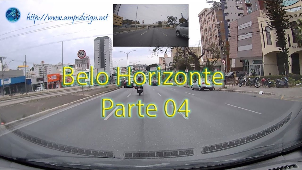 Belo Horizonte 04