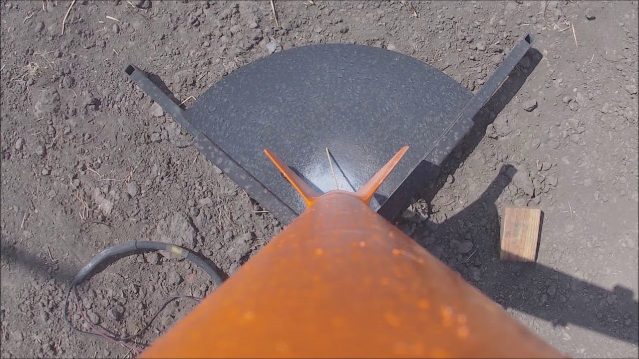 Mach Shock at Airfest '17 - High Speed Flight