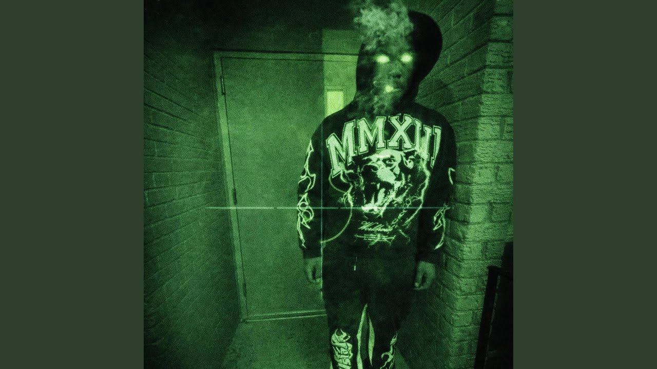 For My Love freestyle