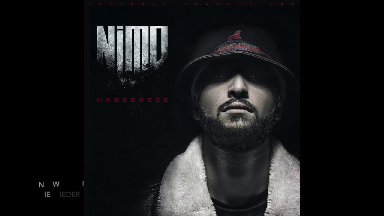 Nimo feat. Abdi 