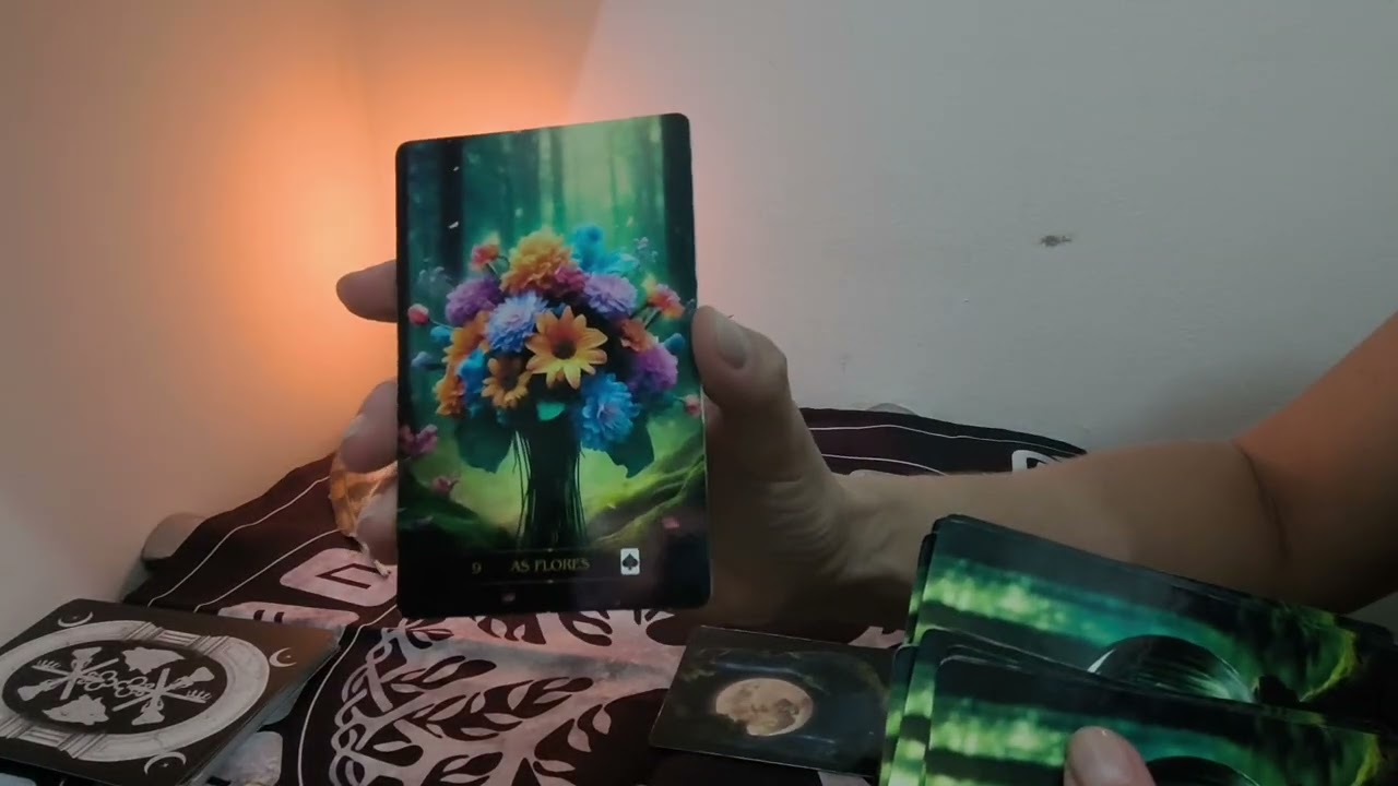 TOURO ♉, PROTEÇÃO E ILUMINAÇÃO ESPIRITUAL, NOVOS CONHECIMENTOS ✨🌟