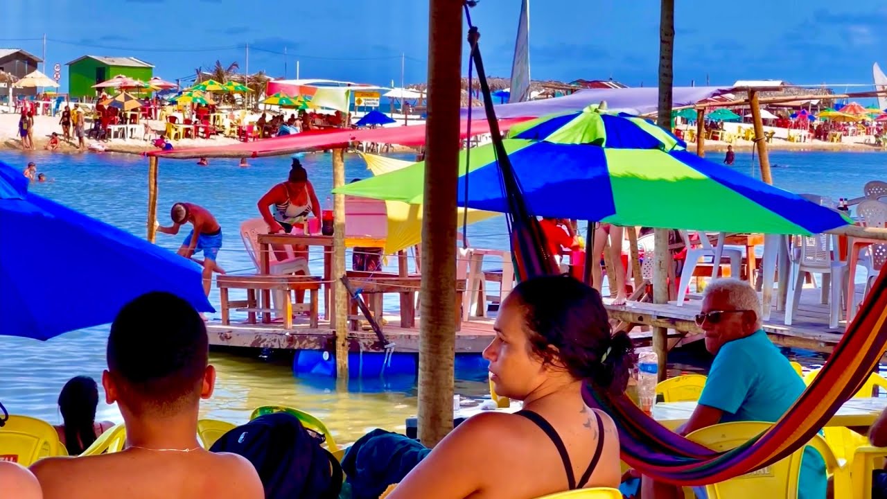 AQUIRAZ-CE 🇧🇷 PRAINHA EP-820/24