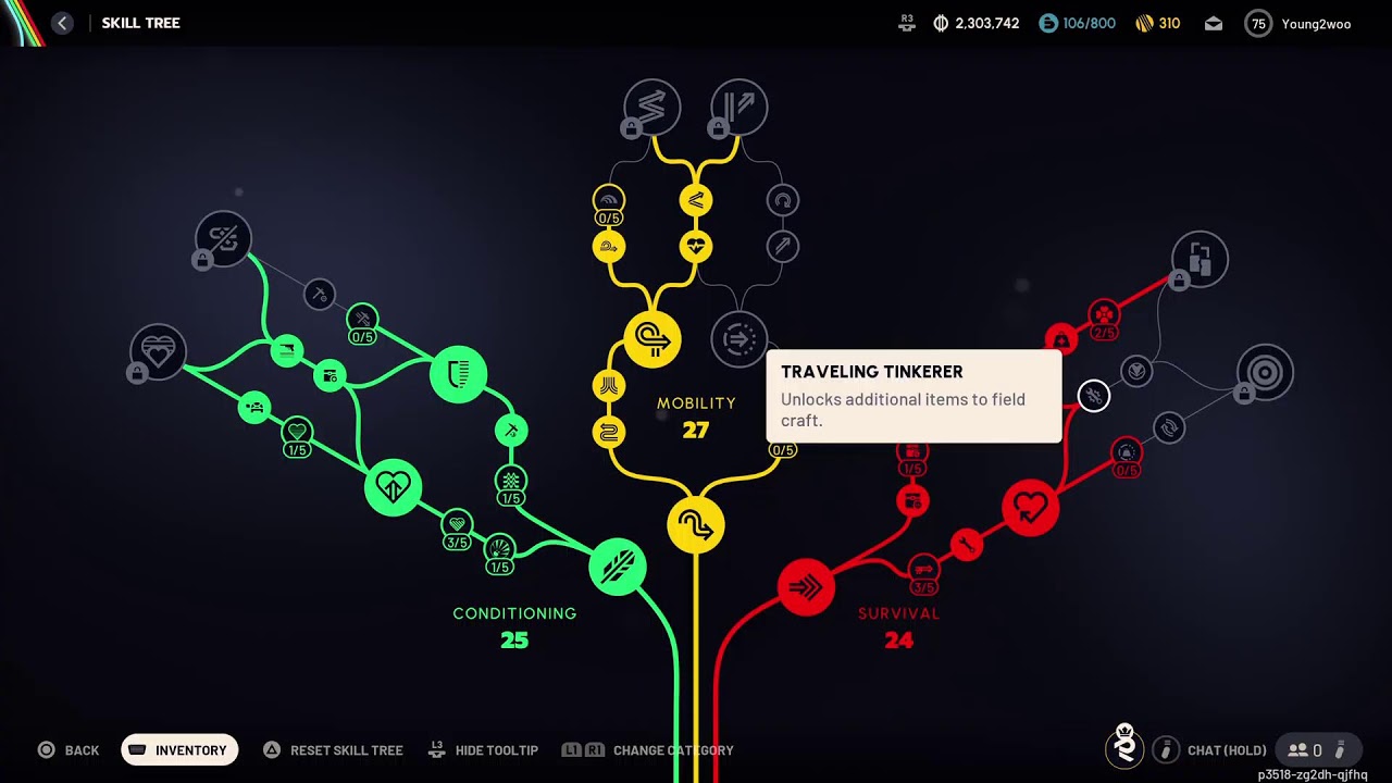 ARC RAIDERS - NEW UPDATE IM GOING IN
