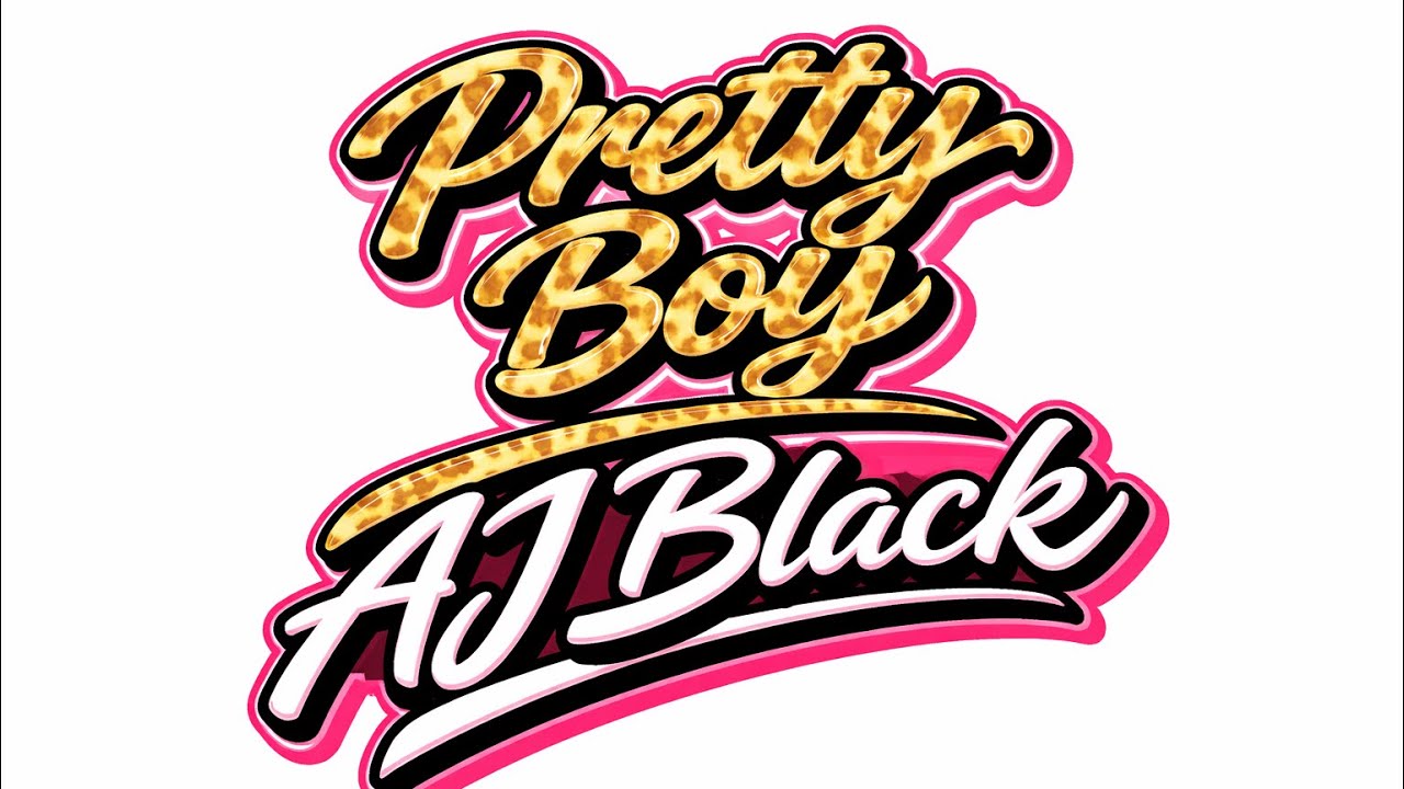 PASW: Lamar Philips VS AJ Black