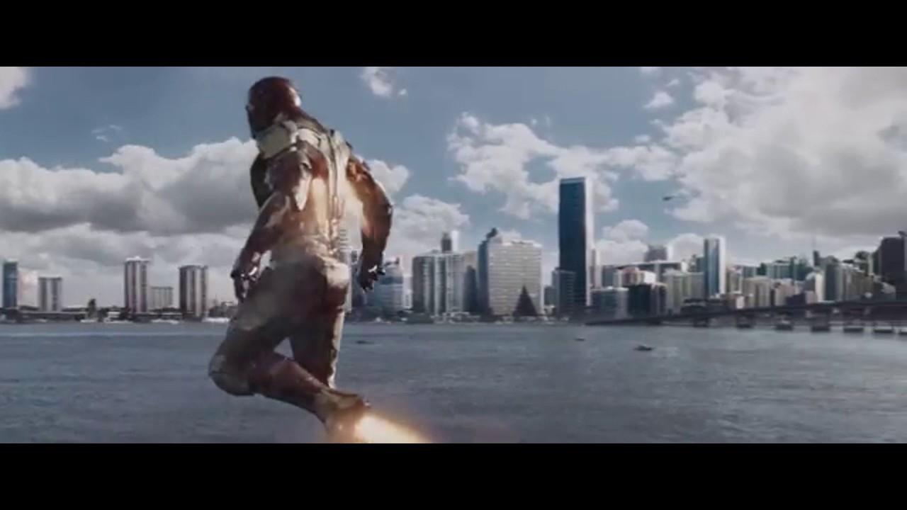 Bastin Cruz Physics Movie Critique