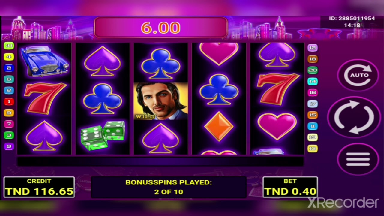 FORZZA CASANOVA CASINO SLOTS Forzza.com org bet24 bonus 🎁🎁🎁فورزا فورزا 🎁🎁🎁SLOTS MACHINE