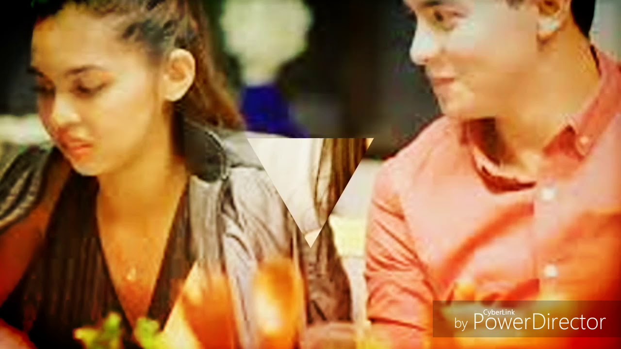 aldub mv - when you say nothing at all