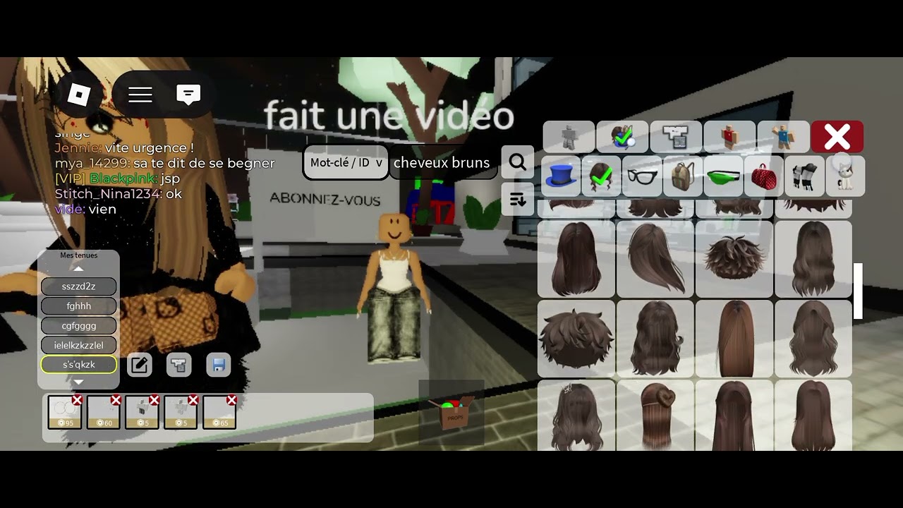 Avec ma meilleure pote margaux 💖💖💖💖💖