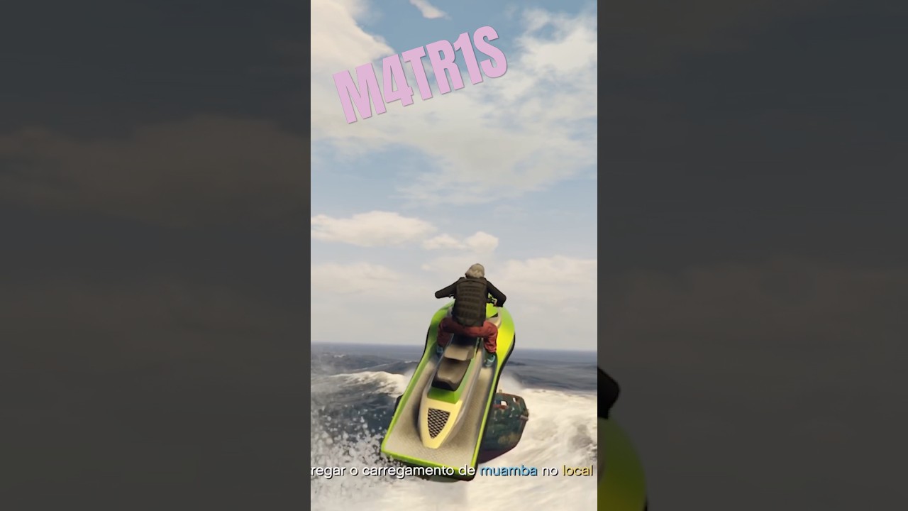 #misaonline #muamba  #videogame #gta #gta5aovivo #modz #gtaonline #missoesgta #gtav #fivem
