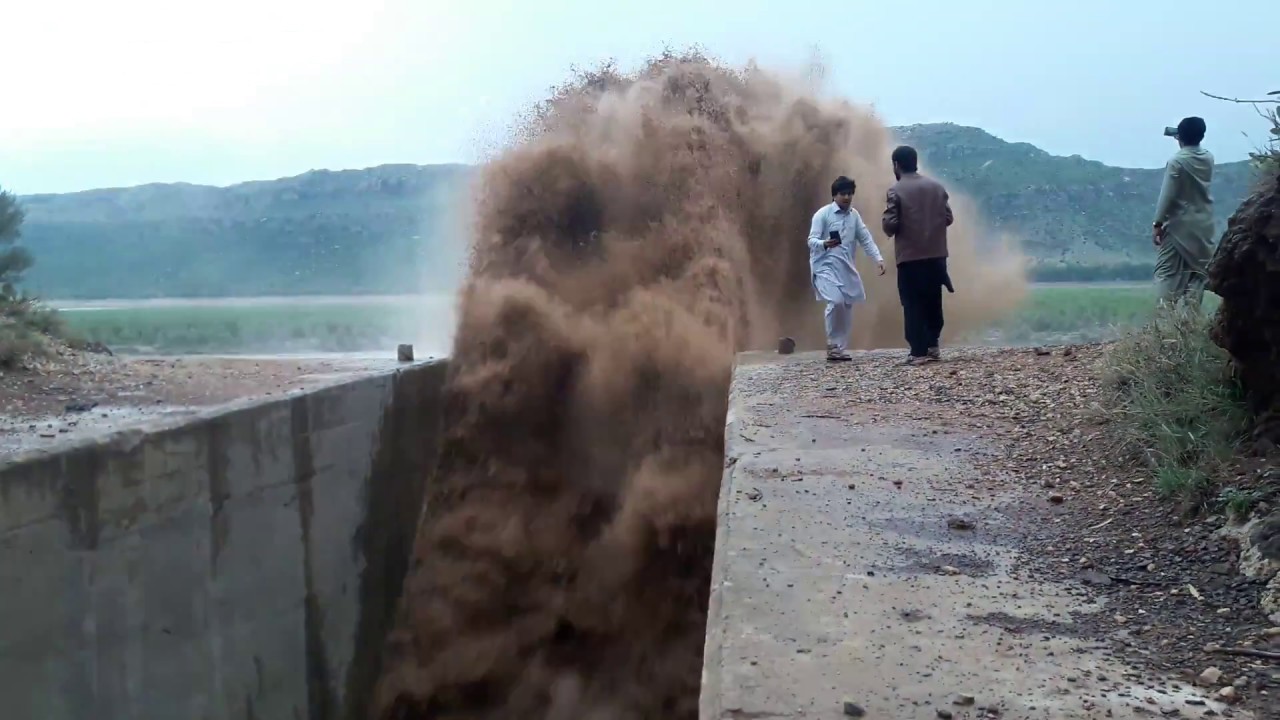 Tanda dam kohat, تاندہ ڈیم کوہاٹ، kohat dam New video , Top Pakistan dam, kpk dam.