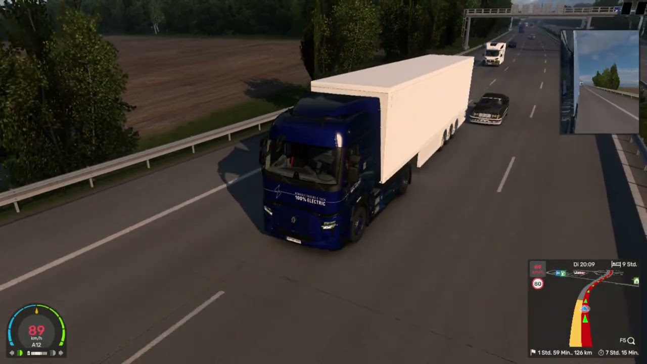 Euro Truck Simulator 2 2026 02 15 19 37 35