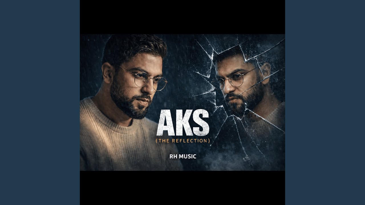 AKS (THE REFLECTION)