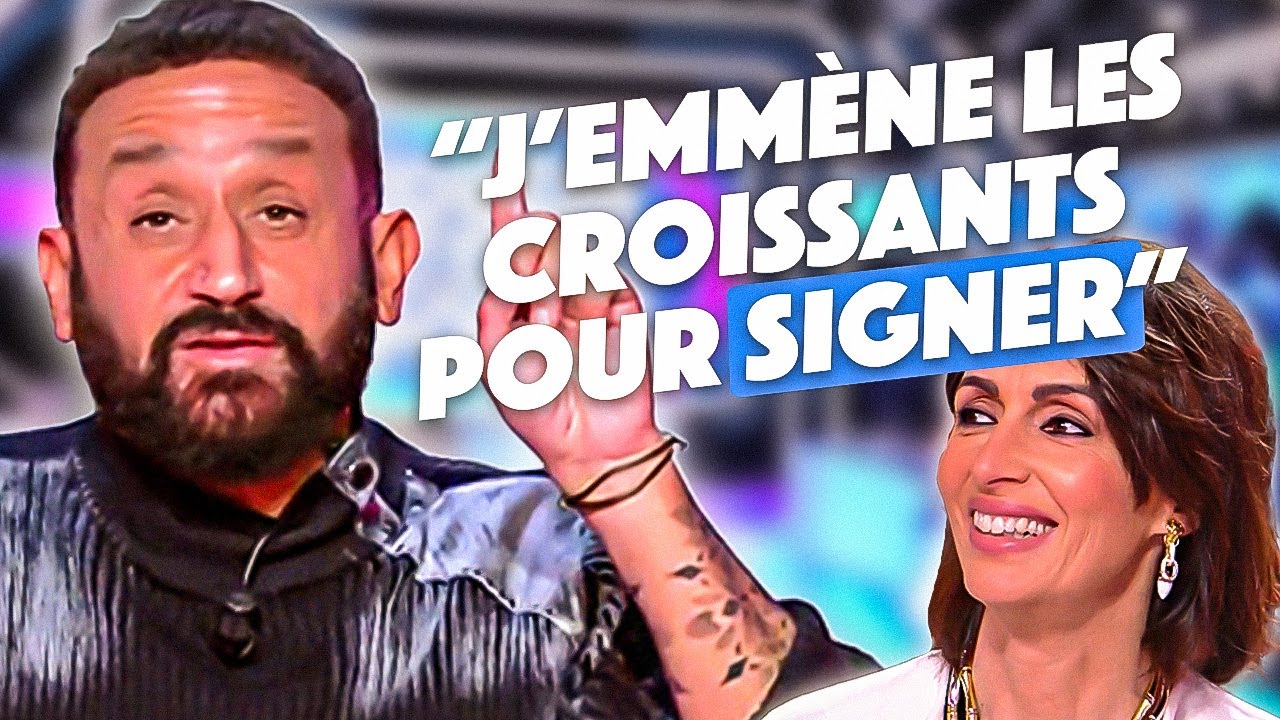 Nicolas De Tavernost, Grand patron FONDATEUR de la chaîne M6 quitte ses fonctions !