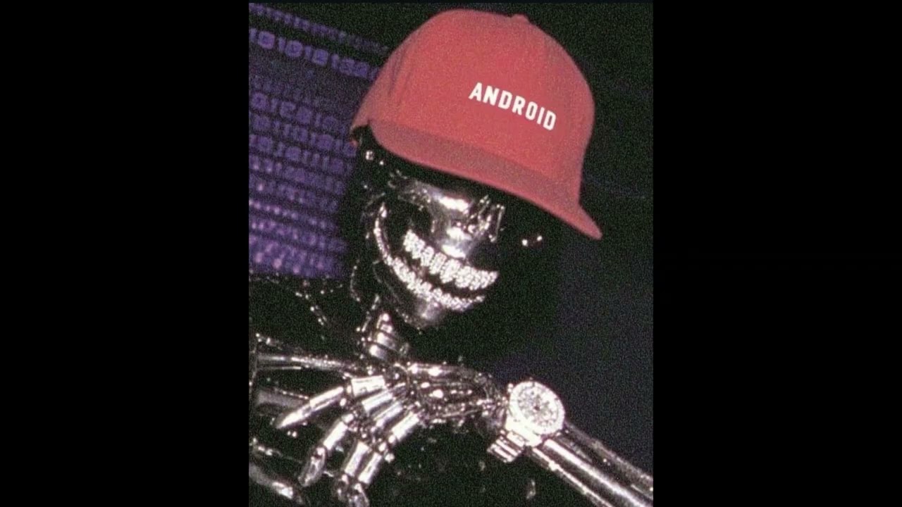 [FREE FOR PROFIT] $UICIDEBOY$ TYPE BEAT 