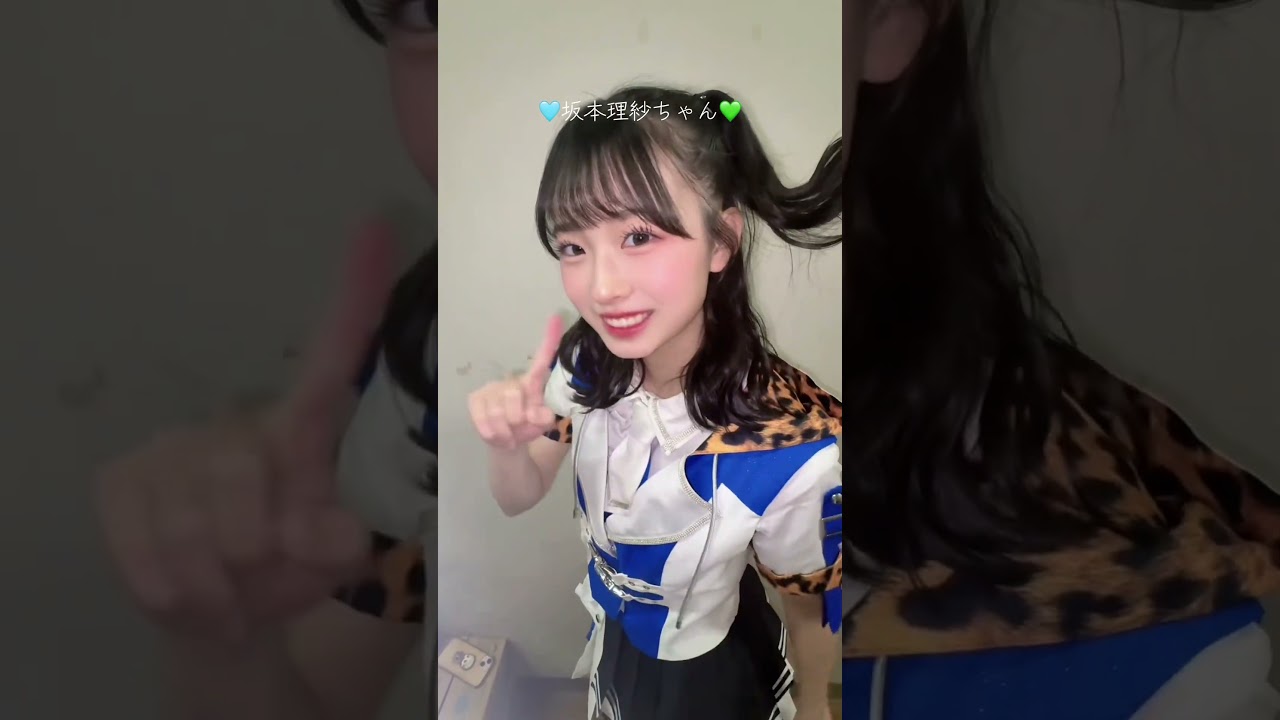 NMB48の8期生が4周年を迎えました