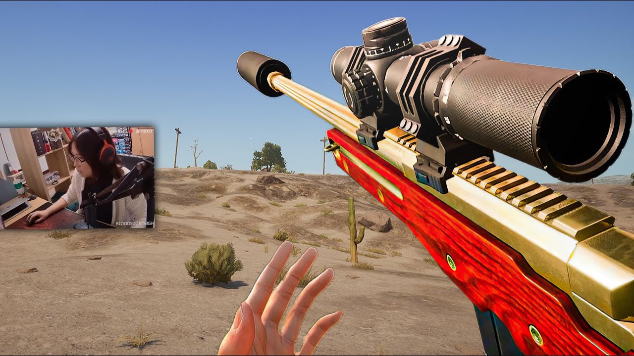 PUBG: Самые смешные и эпические моменты #123