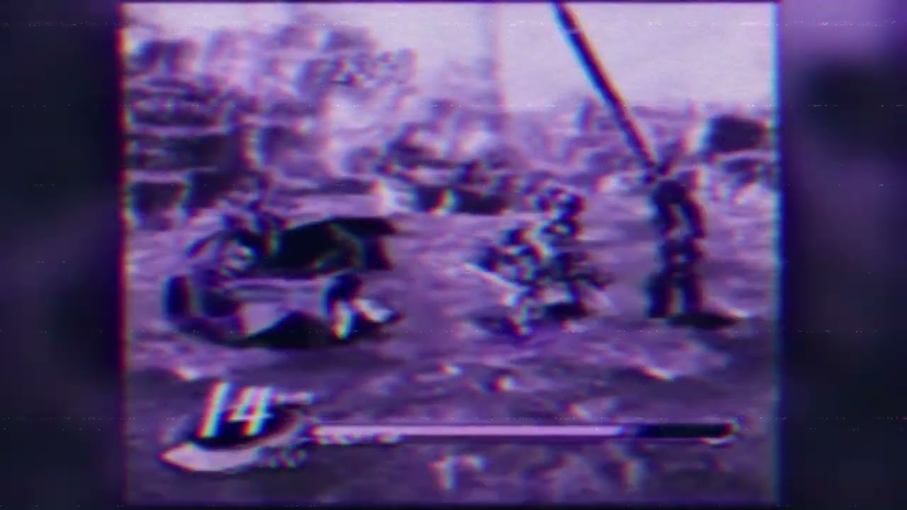 Lawn & Garden Department - [ v a l k y r i e p r o f i l e ]