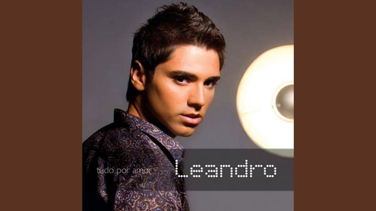 Já que tu não me queres