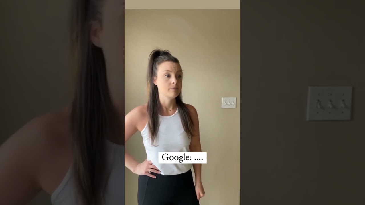 Not Dr Google letting us down again #ttc #ttccommunity #twoweekwait #fertility