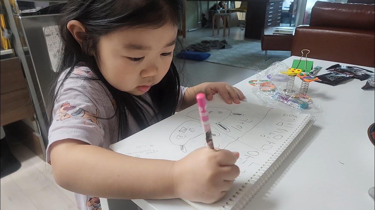 20260131 캐릭터 설정하는 랑구