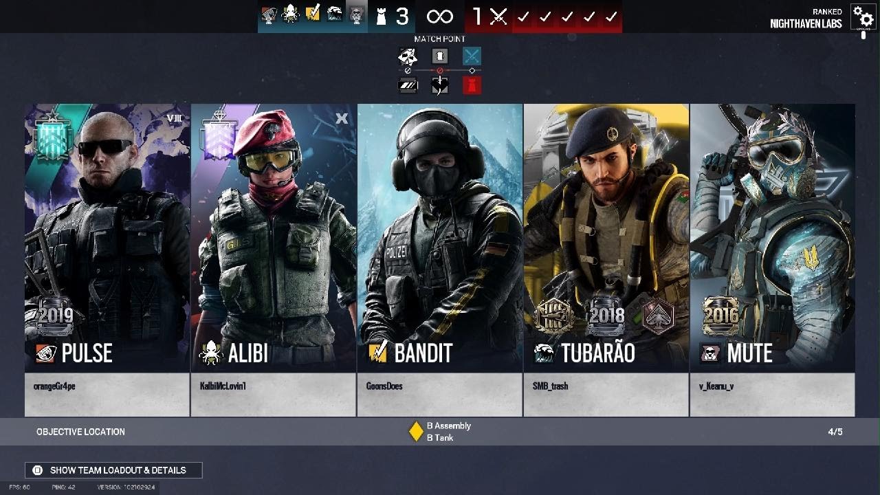 Tom Clancy's Rainbow Six Siege_20260207212948