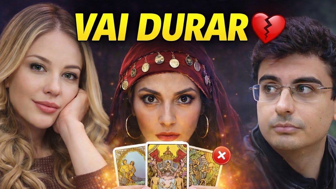 🚨🔮ALGO RUIM VAI ACONTECEU ENTRE DUDU e SAORY💔😥 #afazenda 