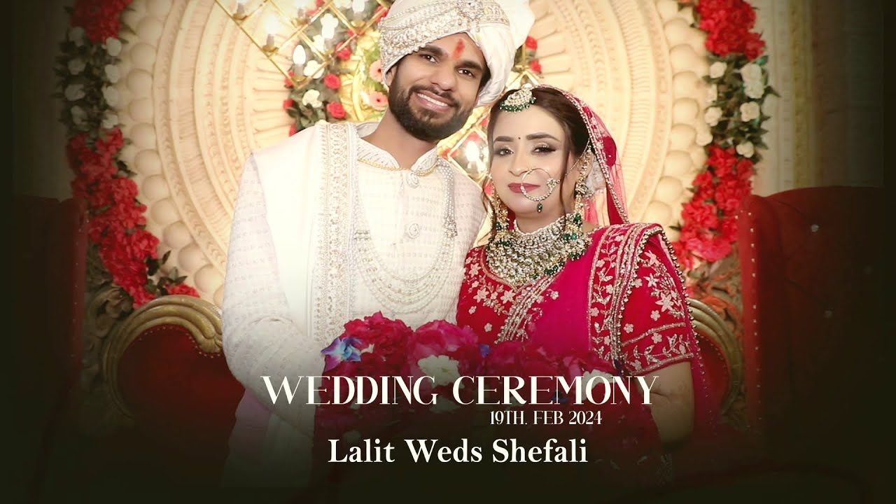 Indian Wedding हरियाणा की बारात HARYANA KI BARAT, WEDDING FULL VIDEO, HARYANVI MARRIAGE