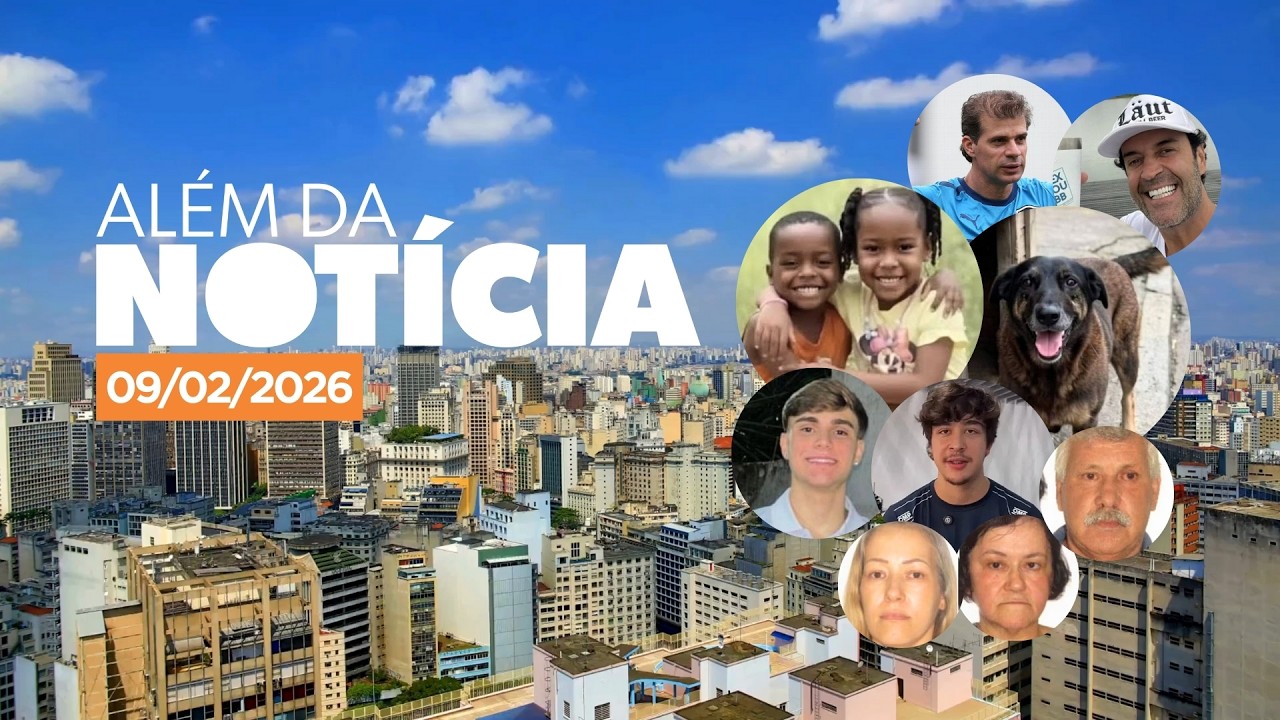 AO VIVO | CRIANÇAS DESAPARECIDAS: MOTOTAXISTA FALA CONOSCO | EMBOSCADA PEDRO TURRA | CASO ORELHA