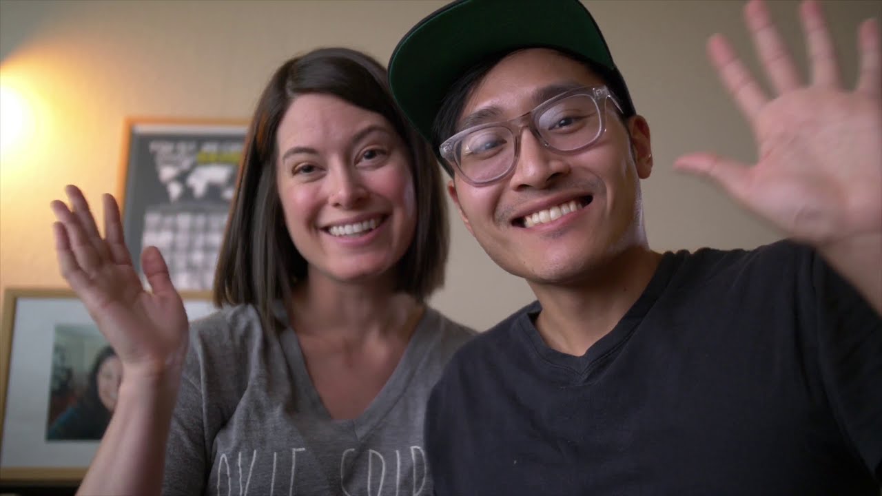 🔴 Ministry Update: Missional Living // June 26, 2020