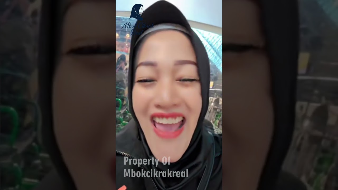 Kerja di Taiwan, Jangan Sungkan2 Cari Makan Enak, Nanti Seperti Ini