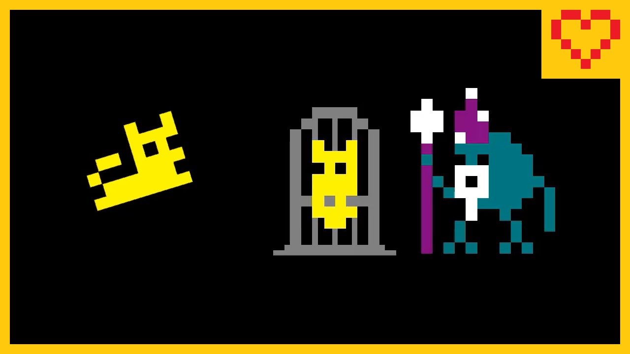 【LaserCat】〖Classic LPs〗(Happy New Year Everyone)