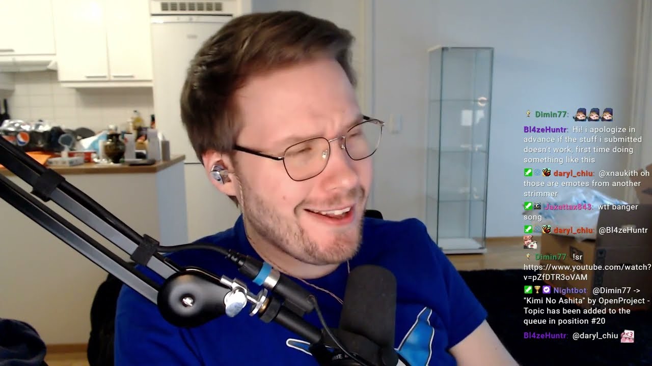 Reacting to Your Fate Memes – 1/12/2023