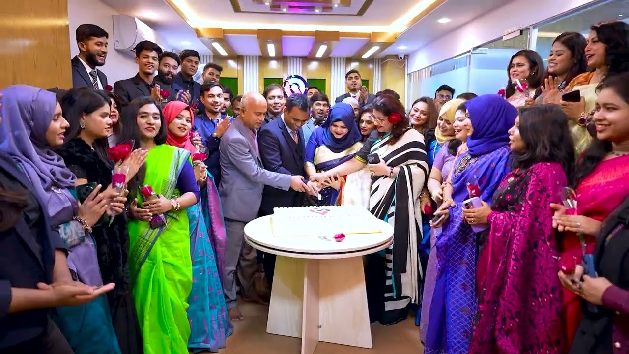 ভালো সৌদি ভিসা প্রসেসিং এজেন্সি🔺RL 2028 | #BestSaudiVisaProcessingAgency