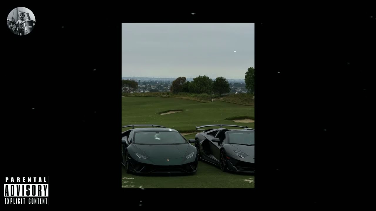 (FREE) MELODIC TYPE BEAT 2026 - "STILL CARE" I MELODIC TRAP BEAT I FREESTYLE BEAT 2026