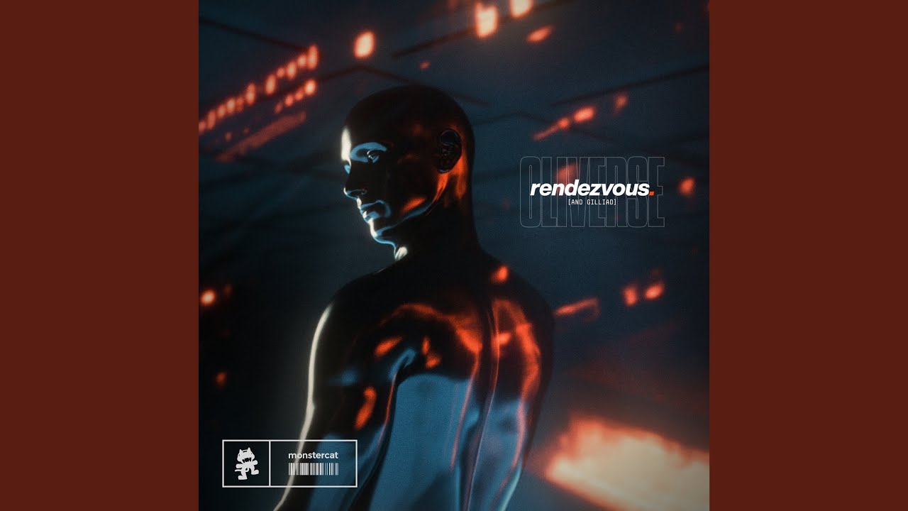 Rendezvous