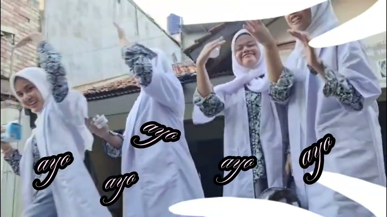 PRAKTIKUM BIOTEKNOLOGI KONVENSIONAL |FERMENTASI YOGHURT|KELOMPOK 6 BIOLOGI 2
