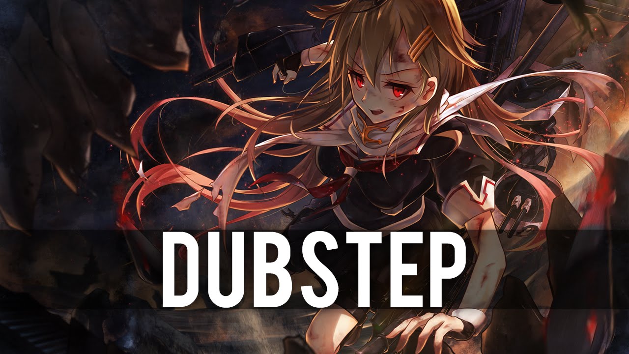 NeoTune! - Assault | Diversity Release