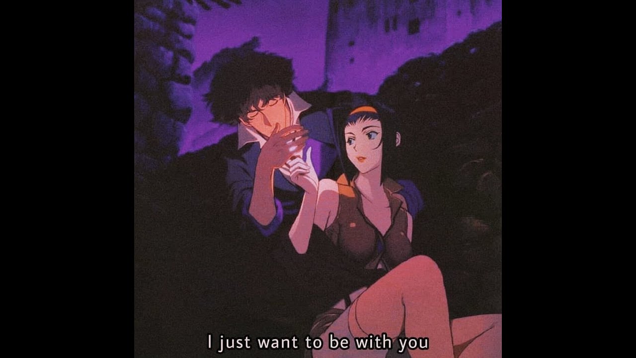 (FREE) Pluggnb x Autumn! x Summrs Type Beat - You and Me