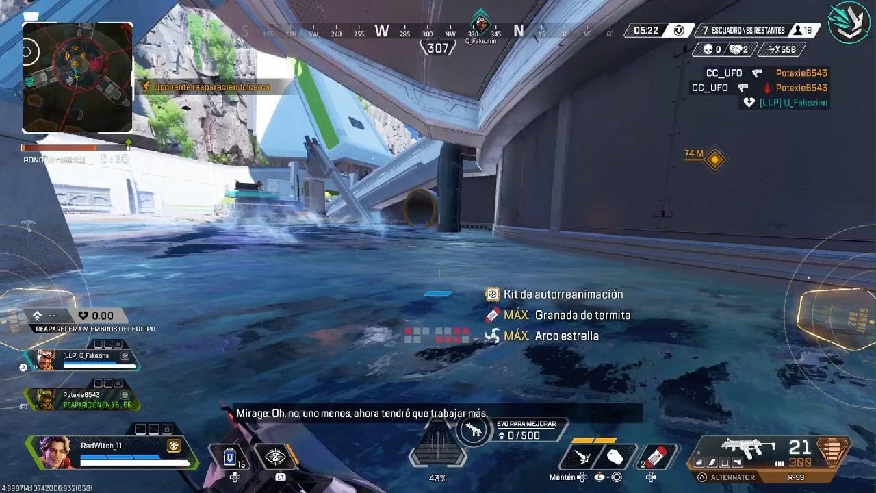 Apex Legends_20260314023702