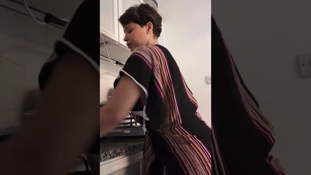 لايف خفيف ياحبايب #مشاهير_تيك_توك مغربيات #اكسبلور 💋روتيني اليومي 